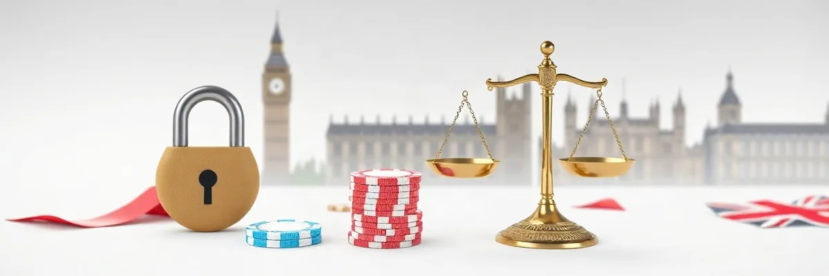 goldenbet in the UK — Key Features to Look For in the Best Non Gamstop Casino UK