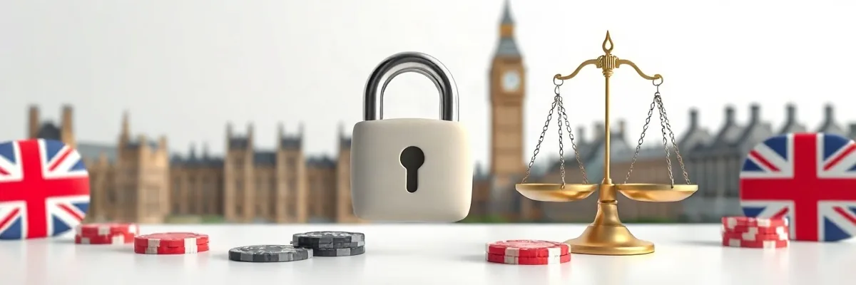 Understanding Non Gamstop Casino Sites for players in the UK