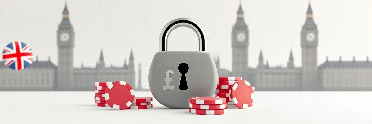 Why Goldenbet Ranks Among the Non Gamstop Casino in UK: goldenbet guide for players in the UK